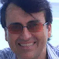 Цинейзцан: Массаж внутренних органов