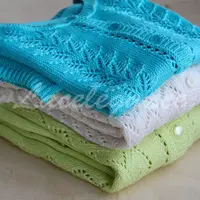 Три кардигана