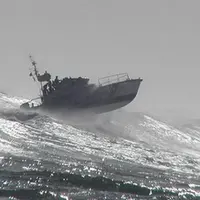 Эликсир семейного счастья. 7 секретов счастливых отношений