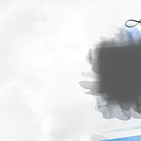 Фотокнига "Вспоминая прошлый год"