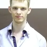 12 недель. Излюбленная Стратегия. Продвинутый Уровень