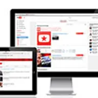 HTML и CSS. Уровень 3. Продвинутые методологии и инструменты верстки