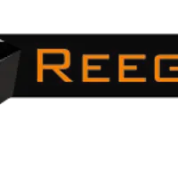 Базовый курс Autodesk Revit MEP. Отопление