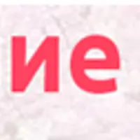 Управление красотой