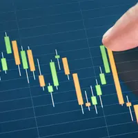 Эффективные опционные стратегии