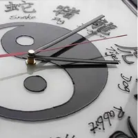 Эффективный выбор