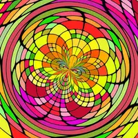 Магнетизм для противоположного пола