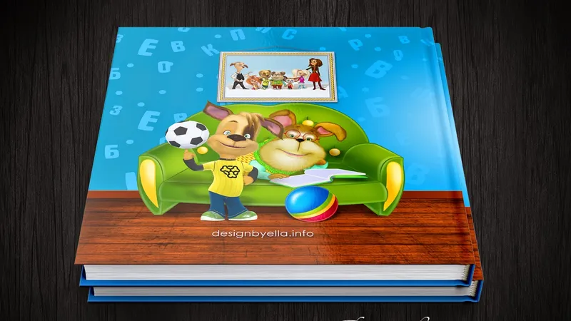 Thumbnail 2