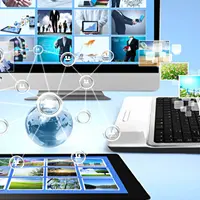 Волшебство Самоисцеления