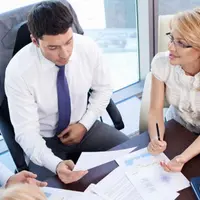 Быстрый старт в юридическом бизнесе