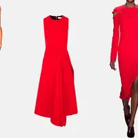 Секреты кутюрье