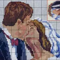 Лучший способ исполнения желаний