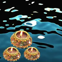 Технология Васту 1.0: Комплексная оценка квартиры