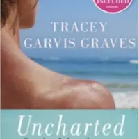 Читаем вместе по-английски. Часть 4