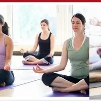 Артриты от простуд