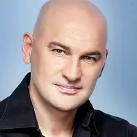 Алгоритмы успеха