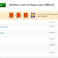 Аудиокниги по онтопсихологии