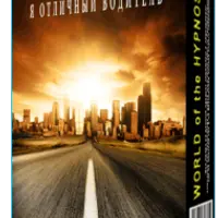 Я отличный водитель