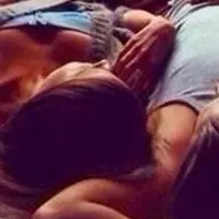 Языки любви. Практика применения