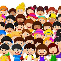 Лето в детском центре. Практикум для детских центров