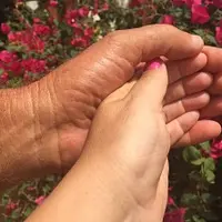 Сокровенные слагаемые Женского Счастья. Отношения с мужчиной: перезагрузка