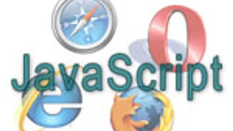 JavaScript. Уровень 1. Основы веб программирования
