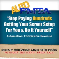 Заработок на собственном сервисе по e-mail рассылкам