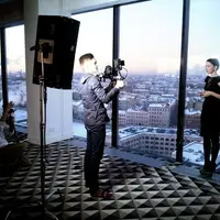 Видеокурс по личному брендингу