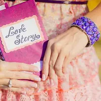 Инструкция к мужчинам