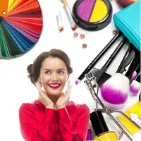 Открытие. Базовый курс по стилю