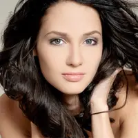 Анализ внешности