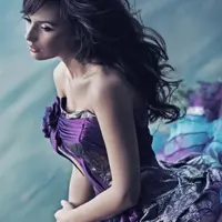 Основные образные решения