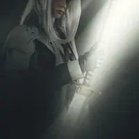 Myth Photoshop Action - Световые эффекты