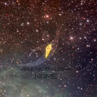 Radionic program Name. Устранение финансовых блоков 3 в 1