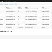 JSale. Цифровая версия