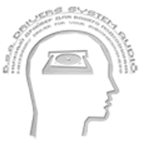 Драйвер KiDS — Для Детей D.S.A. - 8 в 1