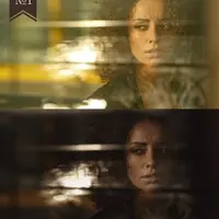 Серия видео уроков по обработке фотографий