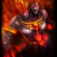 Аюрведа о дошах. Агни Парикша