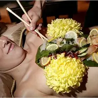 Аюрведа. О правильном приёме пищи и ритуале. Часть 1