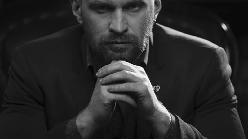 Еленин 3 практикума. Составление шаблонов сообщений и скриптов сообщений