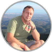 Как приобрести дешевые авиабилеты