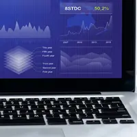 Эксперт рынка. Анализ и планирование по методу Александра Шевелева