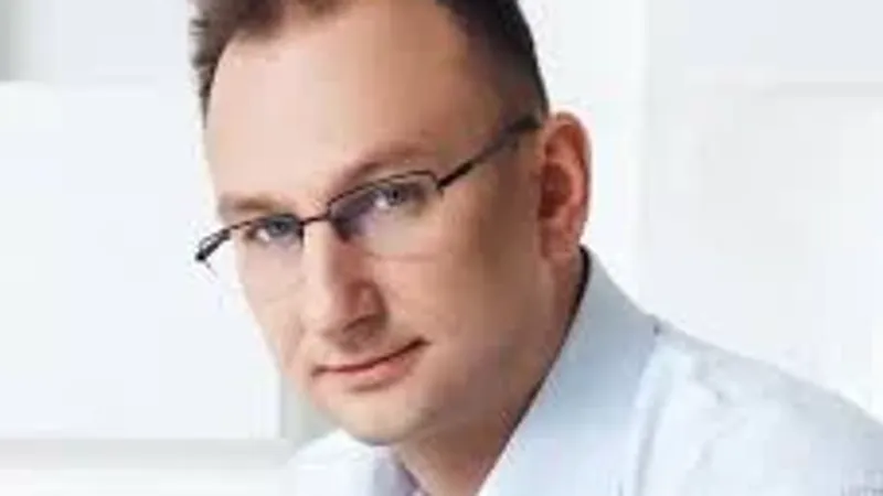 Обложка выпуска «2023»