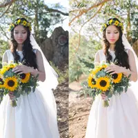 Lightroom пресеты new_2016