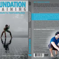 Жизнь без боли в пояснице. Комплекс для укрепления мышц спины