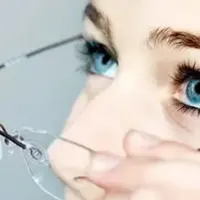 Прозрение, для детей и для взрослых