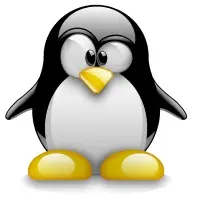 Вебинар «Не хотите ли немного Linux?»