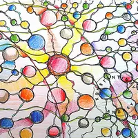 Трансформация на кончике карандаша. Алгоритм снятия ограничений