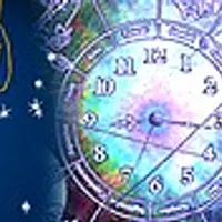 Джйотиш. Планеты в Знаках и Домах. Часть 9