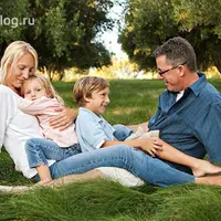 Приучаем ребёнка к дисциплине и послушанию без криков и слёз